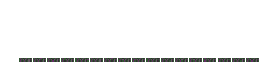 Paused Animation