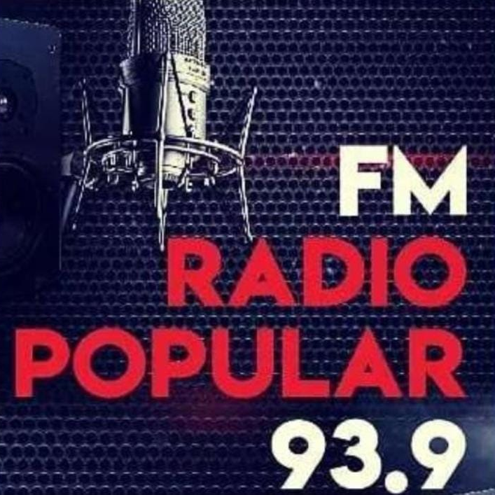 Logo de la Radio